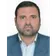 دکتر علی محمد جعفری