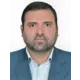 دکتر علی محمد جعفری