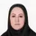 مریم مقرون