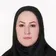 مریم مقرون
