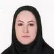 مریم مقرون