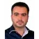 دکتر علیرضا سلطانی کوپائی