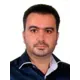 دکتر علیرضا سلطانی کوپائی
