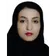 دکتر فریبا برومند
