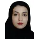 دکتر فریبا برومند