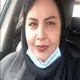 دکتر نجمه سیدآقامیری