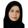 دکتر نگار صرامی