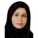 دکتر نگار صرامی