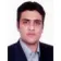 دکتر پدرام بوبه جامه