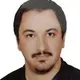 دکتر بابک سلاطینی