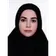 دکتر سیده آیدا شریفی مقدم کاخکی