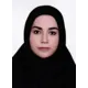 دکتر سیده آیدا شریفی مقدم کاخکی