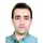 دکتر حبیب اله ییلاقی اشرفی