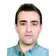 دکتر حبیب اله ییلاقی اشرفی