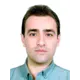 دکتر حبیب اله ییلاقی اشرفی