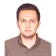 دکتر رامین دینی ترکمانی