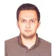 دکتر رامین دینی ترکمانی