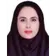 دکتر آتوسا حسن زاده