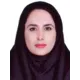 دکتر آتوسا حسن زاده