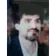دکتر علیرضا محمدی