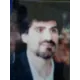 دکتر علیرضا محمدی