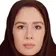 دکتر ارغوان ملک شاهی بندپی