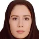 دکتر ارغوان ملک شاهی بندپی