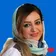 دکتر آزیتا دادگر