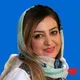 دکتر آزیتا دادگر