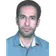 دکتر حمیدرضا شریفی ملقب