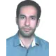 دکتر حمیدرضا شریفی ملقب