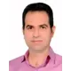 دکتر رحمت الله کرمی ورنامخواستی