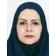 دکتر ارمغان علیخانی