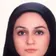 دکتر هستی فطوره چی