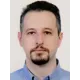 دکتر سعید صادقیان