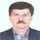 دکتر محمدرضا شعاعی
