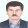 دکتر محمدرضا شعاعی