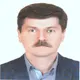 دکتر محمدرضا شعاعی