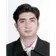 دکتر محمدرضا احمدی