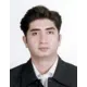 دکتر محمدرضا احمدی
