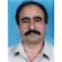دکتر قاسمعلی حیدری