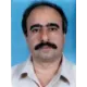 دکتر قاسمعلی حیدری