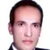 دکتر حمید منصوریان طبائی