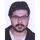 دکتر سیدپوریا سیدفضلی