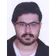 دکتر سیدپوریا سیدفضلی