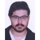 دکتر سیدپوریا سیدفضلی