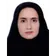 دکتر فاطمه عباسی نژاد