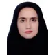 دکتر فاطمه عباسی نژاد