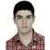 دکتر سیدمیعاد مهدوی