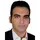 دکتر مهدی مدیری